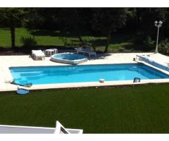 Vente maison 170 m² Draguignan (83300)