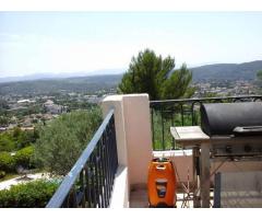 Vente maison 150 m² Draguignan (83300)