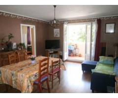 Vente appartement 4 pièces 84 m² Draguignan (83300)