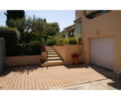 Vente maison 145 m² Draguignan (83300)