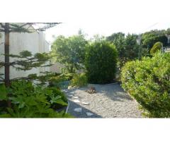 Vente maison 154 m² Saint-Raphael (83)