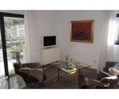 Vente appartement 3 pièces 58 m² Saint-Raphael (83)