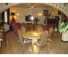Vente maison 250 m² Saint-Raphael (83)