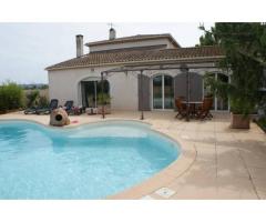 Vente maison Arles (13)