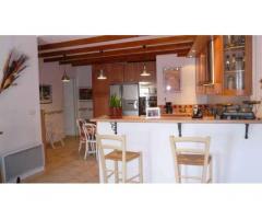 Vente appartement 3 pièces 68 m² Lancon-Provence (13680)