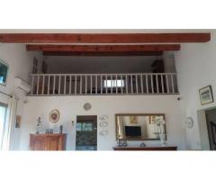 Vente maison 130 m² Istres (13)