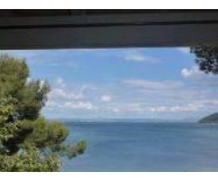 Vente maison 74 m² Istres