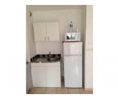 Vente appartement 2 pièces 37 m² Istres (13)