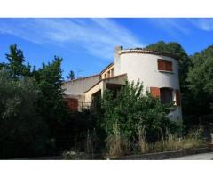 Vente maison 200 m² Miramas (13140)