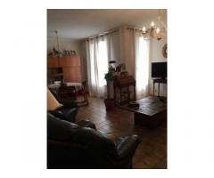 Vente appartement 5 pièces 98 m² Miramas (13140)