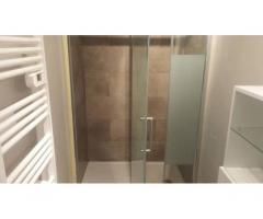 Vente appartement 2 pièces 50 m² Fos-Sur-Mer (13270)