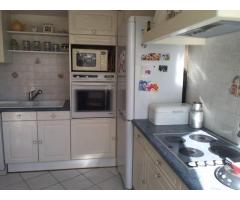 Vente appartement 5 pièces 90 m² Martigues (13)