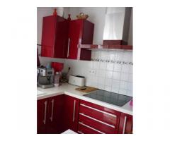 Vente maison 110 m² La Seyne-Sur-Mer (83500)