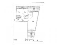 Vente appartement 3 pièces 73 m² La Seyne-Sur-Mer (83500)