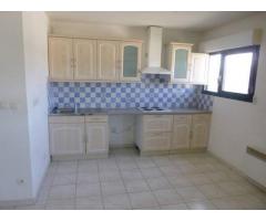 Vente appartement 3 pièces 71 m² La Seyne-Sur-Mer (83500)