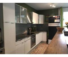 Vente appartement 4 pièces 81 m² La Seyne-Sur-Mer (83500)