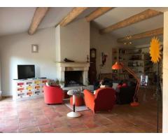 Vente maison 160 m² Aubagne (13400)