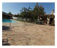 Vente maison 180 m² 5 Km Aubagne