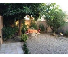 Vente maison 82 m² La Penne-Sur-Huveaune (13821)