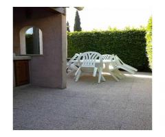 Vente maison 110 m² Aubagne (13400)