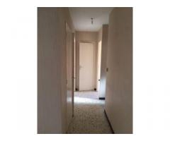 Vente appartement 4 pièces 62 m² Aubagne (13400)