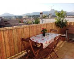 Vente maison 65 m² Aubagne (13400)