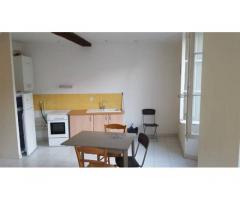 Vente appartement 2 pièces 37 m² Aubagne (13400)