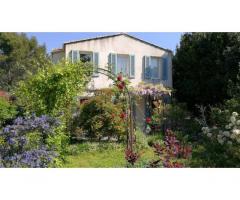 Vente maison 120 m² Aubagne (13400)