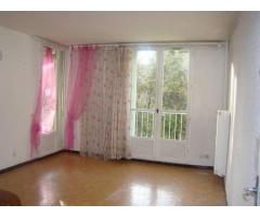 Vente appartement 3 pièces 54 m² Aubagne (13400)