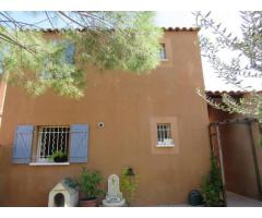 Vente maison 80 m² La Penne-Sur-Huveaune (13821)