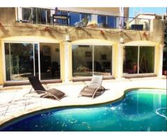 Vente maison 300 m² La Ciotat (13600)