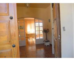 Vente appartement 4 pièces 117 m² La Ciotat (13600)