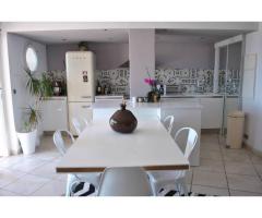 Vente appartement 3 pièces 68 m² La Ciotat (13600)