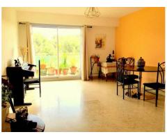 Vente appartement 2 pièces 54 m² La Ciotat (13600)