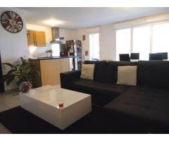 Vente appartement 3 pièces 67 m² La Ciotat (13600)