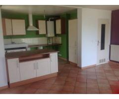 Vente appartement 5 pièces 92 m² La Ciotat (13600)