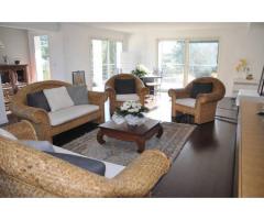 Vente maison 360 m² La Ciotat (13600)