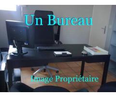 Vente bureaux et locaux professionnels 220 m² Cassis (13260)