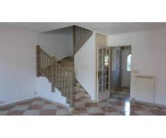 Vente maison 80 m² Allauch, Cadre Ideal