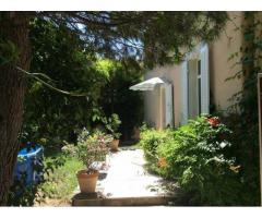 Vente maison 140 m² Plan-De-Cuques (13380)