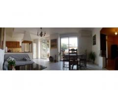 Vente maison 90 m² Marseille 12E