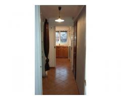 Vente appartement 3 pièces 59 m² Salon-De-Provence (13300)