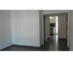 Vente appartement 3 pièces 60 m² Salon-De-Provence (13300)