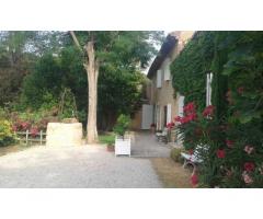 Vente maison 215 m² Salon-De-Provence (13300)