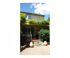 Vente maison 183 m² Salon-De-Provence (13300)
