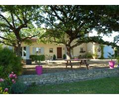 Vente maison 160 m² Pelissanne (13330)