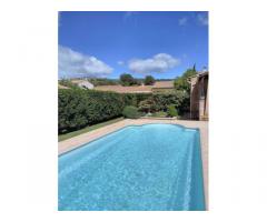 Vente maison 103 m² Pelissanne (13330)