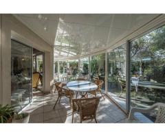 Vente maison 170 m² Eyguieres (13430)