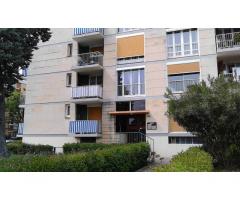 Vente appartement 4 pièces 76 m² Marignane (13700)