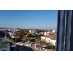 Vente appartement 3 pièces 60 m² Marignane (13700)